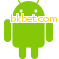 Aplicativo bkbet.com para Android